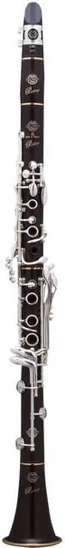 Vendita Finale Selmer clarinetto la Privilege